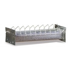 7589 - COMEDOURO LINEAR 30CM N.36A