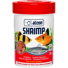 824 - ALCON SHRIMP 20G